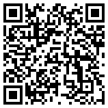 QR Code for Parker Shiflett & Company in Knoxville, TN 37902