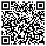 QR Code for Faith Trust and Pixie Dust Photography in Jefferson City, TN 37760