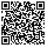 QR Code for Platinum Salon in Kingsport, TN 37664