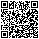 QR Code for Boost Mobile Local by Exclusive Electronics in Sevierville, TN 37862