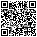 QR Code for Pods in Chattanooga, TN 37410