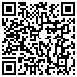 QR Code for Precision Fire Protection in Knoxville, TN 37931