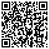 QR Code for Primrose Schools in Chattanooga, TN 37421