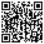 QR Code for Process Plus in Medina, TN 38355