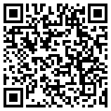 QR Code for Property Title Service in Hendersonville, TN 37075