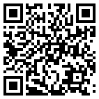 QR Code for R & R Express in Memphis, TN 38132