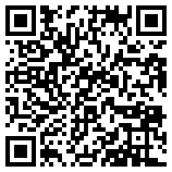 QR Code for Ralph Largent Sawmill in Erin, TN 37061