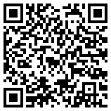 QR Code for Reagan Randall E Atty in KNOXVILLE, TN 37920