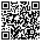 QR Code for Realife in Nashville, TN 37201
