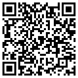 QR Code for Reed's Wrecker Service in HELENWOOD, TN 37755