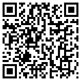 QR Code for Rhodes College in Memphis, TN 38112