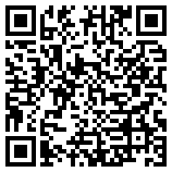 QR Code for Riverside Grill in Oak Ridge, TN 37830