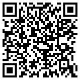 QR Code for Riyeanka Hispanic Jewelery in Nashville, TN 37211