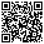 QR Code for Rontom Music in Nashville, TN 37204