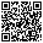 QR Code for Rouxbbq in Knoxville, TN 37919