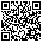 QR Code for Salads & More in Cookeville, TN 38501