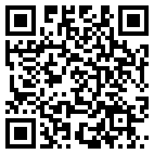 QR Code for Sales A and J in Knoxville, TN 37909