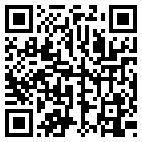 QR Code for Salon Soleil in Knoxville, TN 37924