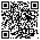 QR Code for Sam Baird in LA Follette, TN 37766