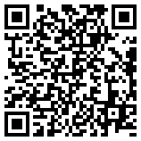 QR Code for M Cathleen Schanzer MD in Memphis, TN 38119