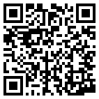 QR Code for Scott Brothers in Signal Mountain, TN 37377