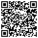 QR Code for Sears in Murfreesboro, TN 37129