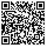 QR Code for Servolution in Speedwell, TN 37870