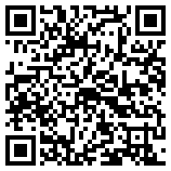QR Code for Us 411 Storage Seymour in Seymour, TN 37865