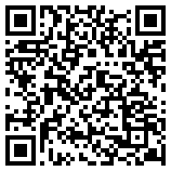 QR Code for Shea Moskovitz & Mcghee in Memphis, TN 38117