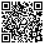 QR Code for Shell in Dickson, TN 37055