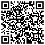QR Code for Shelter Distribution in La Vergne, TN 37086