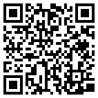 QR Code for Shopping Cents in Russellville, TN 37860