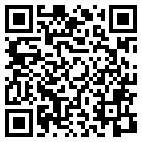 QR Code for Smith in Jackson, TN 38305