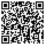 QR Code for Southcrest Clinic Pc in Nashville, TN 37211