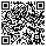 QR Code for Sports Stop in Chattanooga, TN 37421