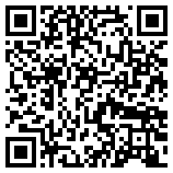 QR Code for Sports Wine & Spirits in Hixson, TN 37343