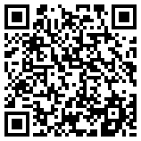 QR Code for Spring Creek Ranch in Collierville, TN 38017