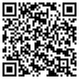 QR Code for Springleaf Financial Services in Bristol, TN 37620
