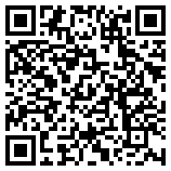 QR Code for Stanley Steemer Jackson in Jackson, TN 38301