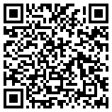QR Code for Staples in Hixson, TN 37343