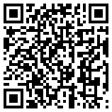 QR Code for Stationary Post MRS in Memphis, TN 38111