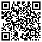 QR Code for Lotus in Nashville, TN 37211