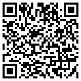 QR Code for Sue Ann Cleaners in Old Hickory, TN 37138