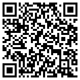 QR Code for Tapestry Entertainment Group in Nashville, TN 37212