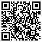 QR Code for Tate's Day in Knoxville, TN 37923