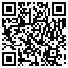 QR Code for Techtrans in Chattanooga, TN 37421