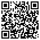 QR Code for Thasay Computer in Knoxville, TN 37902