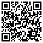QR Code for Think Signs in Cordova, TN 38016