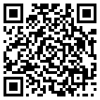 QR Code for Tinajaro Froy in Sevierville, TN 37876