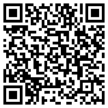 QR Code for Tisanni Enterprises in LAWRENCEBURG, TN 38464
